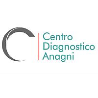 CENTRO DIAGNOSTICO ANAGNI - ANAGNI